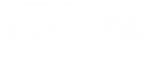 KPL Distribution logo White NoPadding
