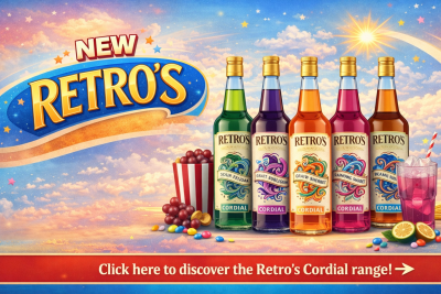 e944a4d6 ed75 4835 afb2 ab28e3c975df